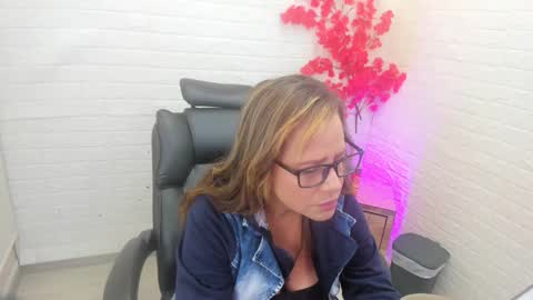 gabrielamilfsg online show from January 15, 3:23 am