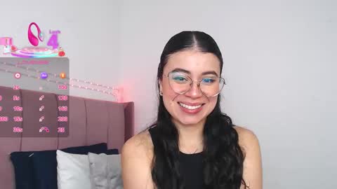 GabrielaRossa online show from October 27, 1:28 pm