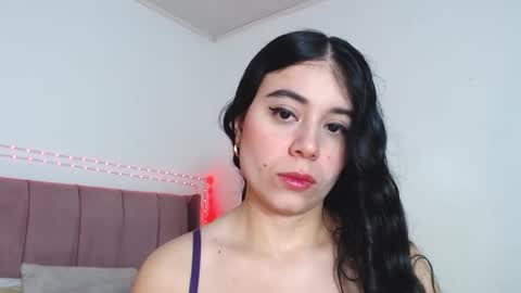 GabrielaRossa online show from June 5, 12:00 pm