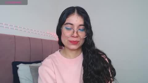 GabrielaRossa online show from October 21, 1:48 pm