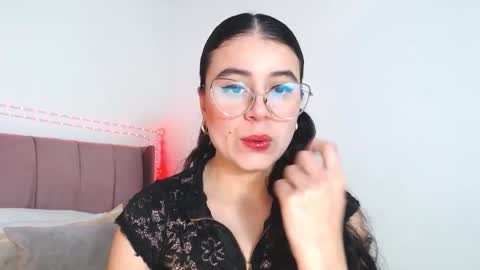 GabrielaRossa online show from June 8, 6:52 pm