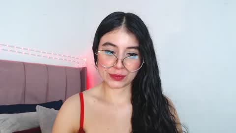 GabrielaRossa online show from July 26, 9:22 pm