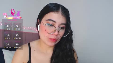 GabrielaRossa online show from January 19, 1:51 pm