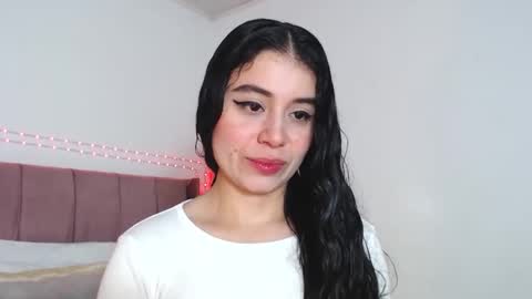 GabrielaRossa online show from June 2, 6:42 pm