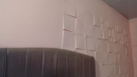 gabriella online show from February 19, 12:16 pm