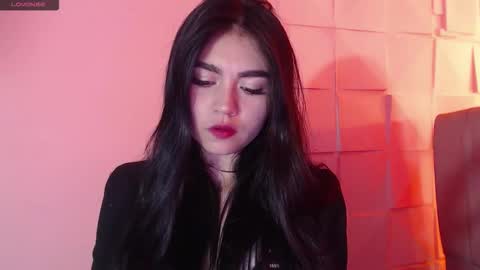 gabriella online show from November 18, 11:55 am