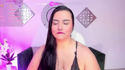 gabriella_evans_ online show from November 10, 11:38 am