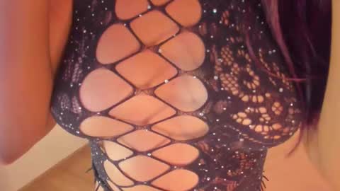 gabriella ortiz online show from January 5, 7:17 pm