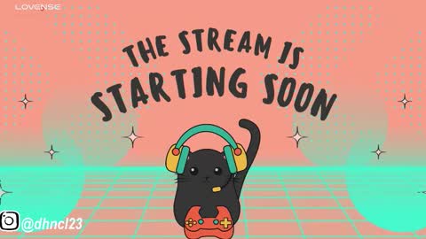 Gabriella online show from September 22, 7:12 pm