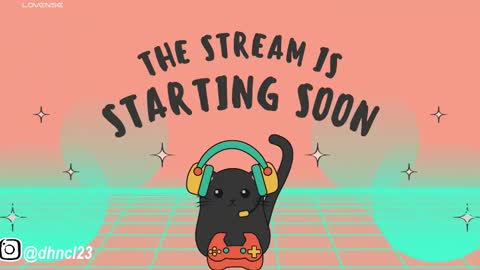 Gabriella online show from February 19, 7:16 pm