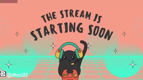 Gabriella online show from October 6, 8:02 pm