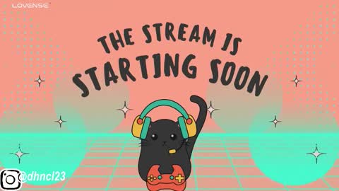 Gabriella online show from November 21, 9:17 pm