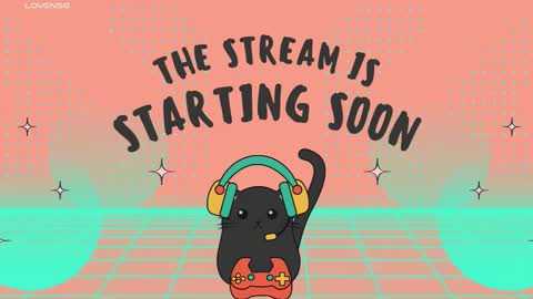 Gabriella online show from February 21, 7:21 pm