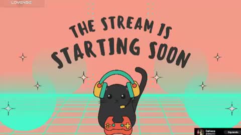 Gabriella online show from July 9, 2:14 am
