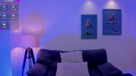 Snapshot of gabriellalee_ chatting on January 11, 8:21 pm Gabriella Lee online show from January 11, 8:21 pm