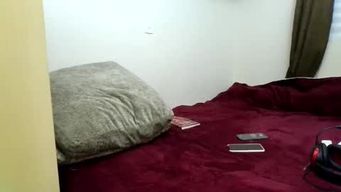 gabriellamanhaes online show from June 4, 11:53 pm