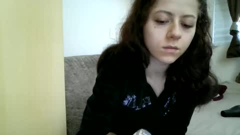 gabriellamanhaes online show from June 28, 12:56 pm