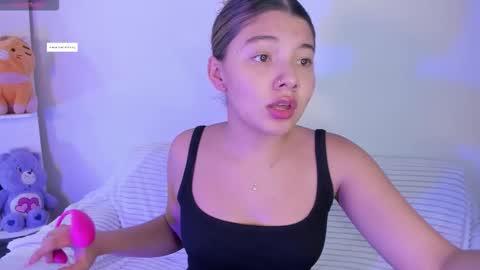 gaby_002 online show from November 18, 3:07 am