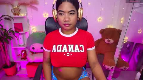 GABY online show from May 6, 10:41 am