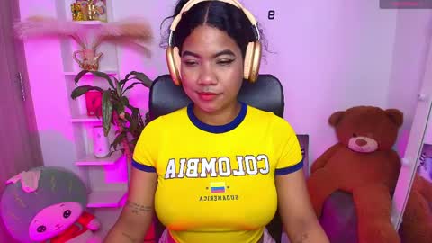 GABY online show from May 26, 10:03 am