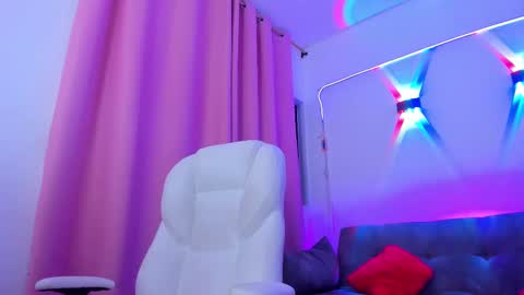 gaby online show from September 22, 1:20 pm