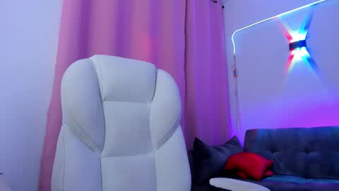 gaby online show from September 13, 2:25 pm