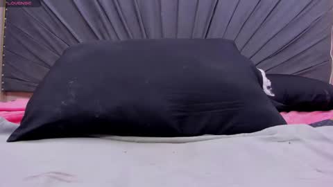 Gaby online show from November 5, 4:34 pm