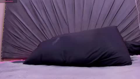 Gaby online show from November 26, 5:25 pm