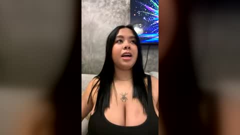 Gaby  online show from July 4, 12:17 am