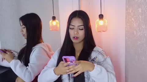 Gaby online show from July 28, 6:11 am