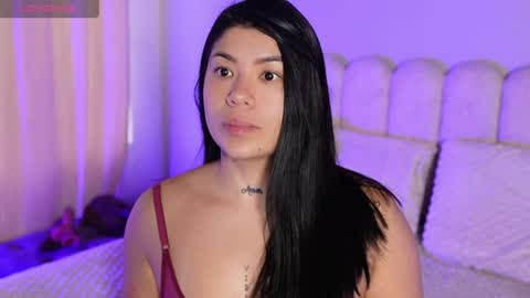 Aleja  online show from June 18, 2:33 pm