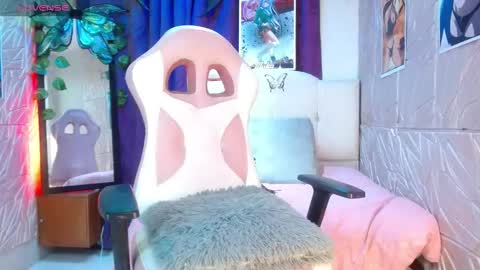 Gaby online show from January 30, 5:06 pm