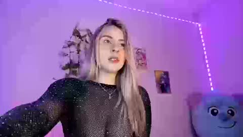 GABRIELA online show from September 16, 11:35 pm