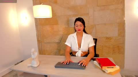 gabycarters online show from September 26, 12:25 pm