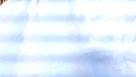 gabyrose9 online show from February 13, 10:44 pm