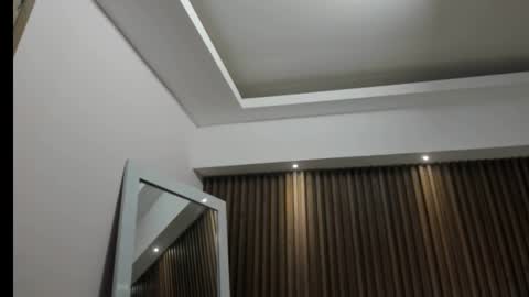 gabyrose9 online show from March 22, 7:42 pm