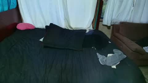 gabys1610 online show from June 13, 10:51 pm