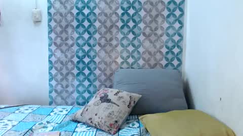 gabysot online show from November 11, 7:00 pm