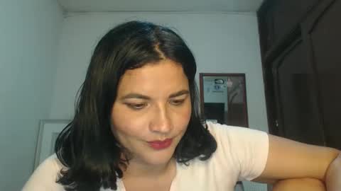 gabysot online show from May 15, 11:07 pm