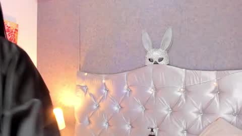 GABYTAYLOR online show from September 19, 5:56 pm