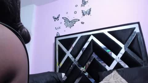 gabyyjones online show from May 15, 11:07 pm