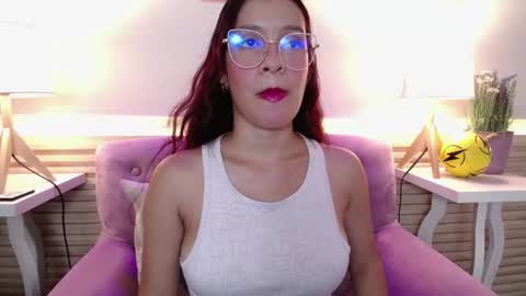 Briana  online show from July 2, 2:33 am