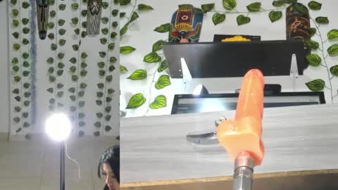 gaia_funny online show from June 3, 11:22 am