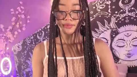 Gaia online show from December 18, 1:38 pm