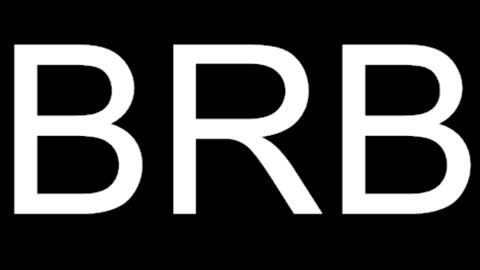 Gaia online show from November 29, 1:59 pm