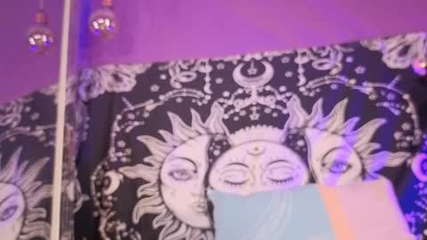 Gaia online show from January 16, 12:34 pm