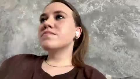 Gali online show from February 24, 10:14 am