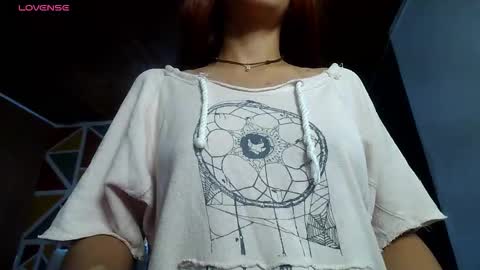 Gala Dimou  online show from November 2, 9:40 pm