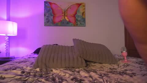 gala_monroe online show from March 11, 11:14 am