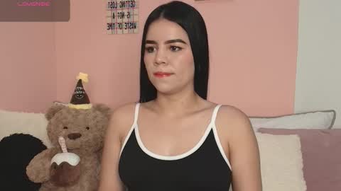  Gala Y  online show from November 28, 11:02 am